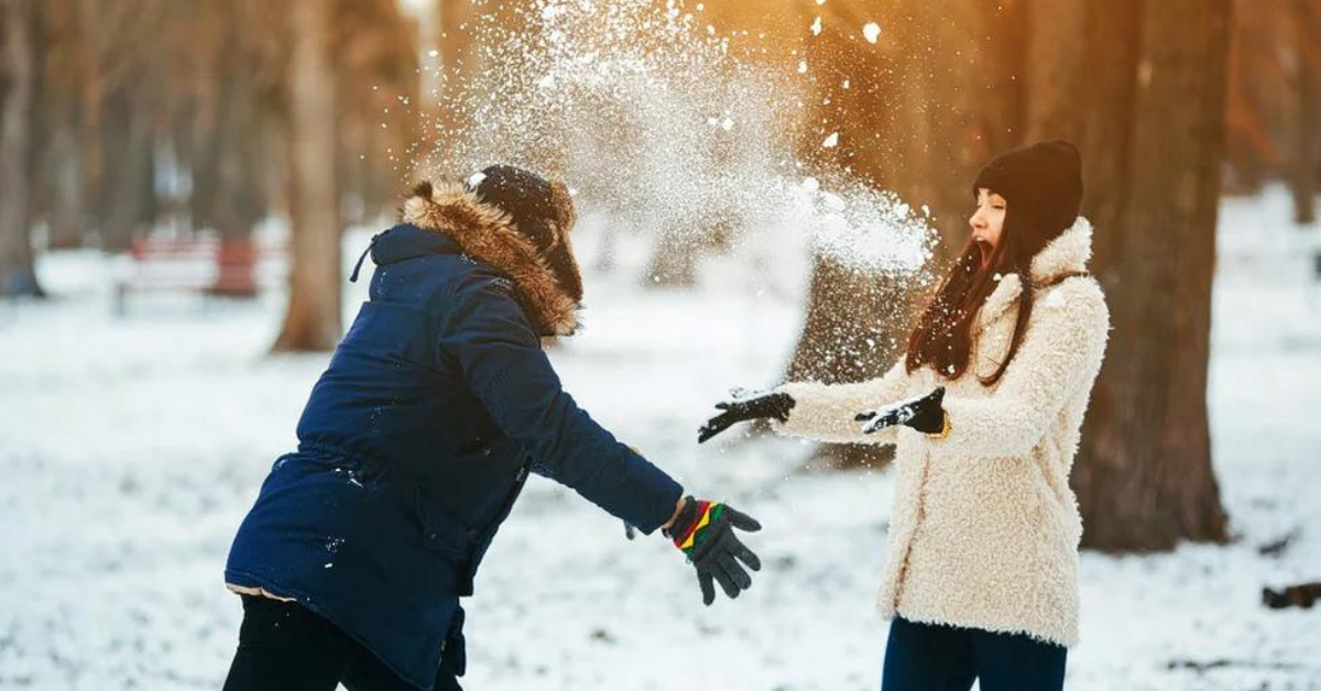 shimla manali honeymoon package