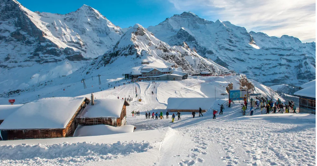 shimla manali family tour package